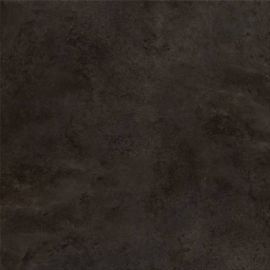 1453 Tavla Dark